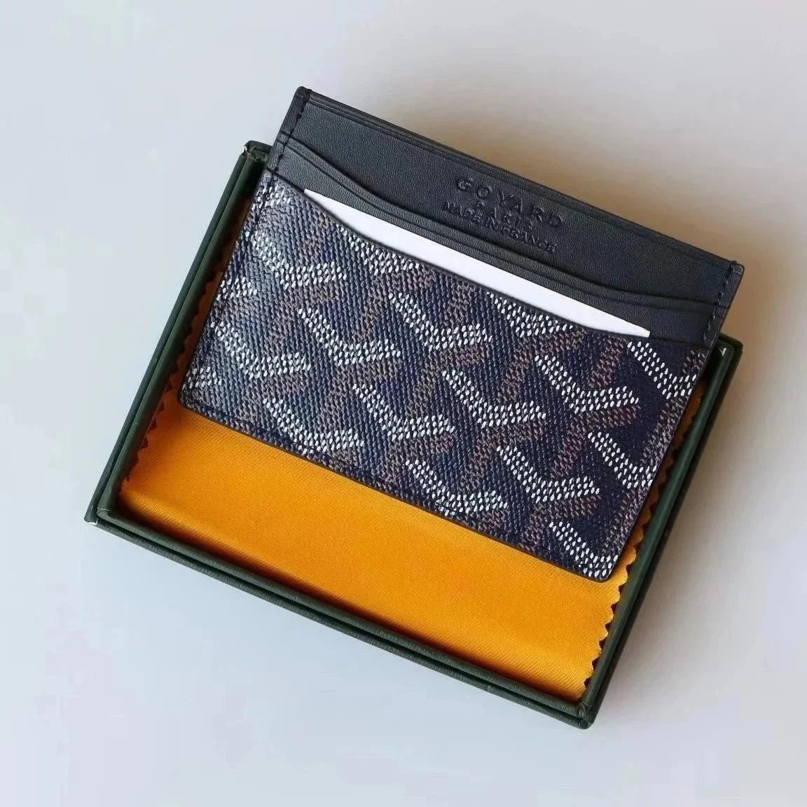 07*Top quality
