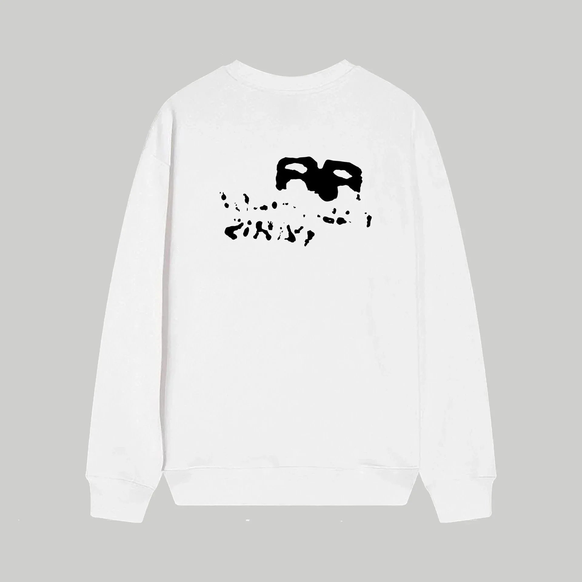 白色105