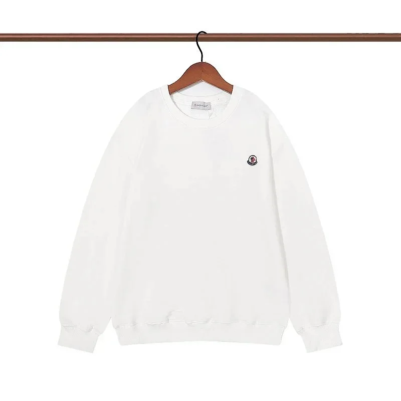 20（top quality）