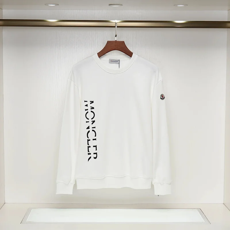 18（top quality）