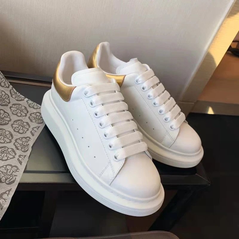 金皮尾