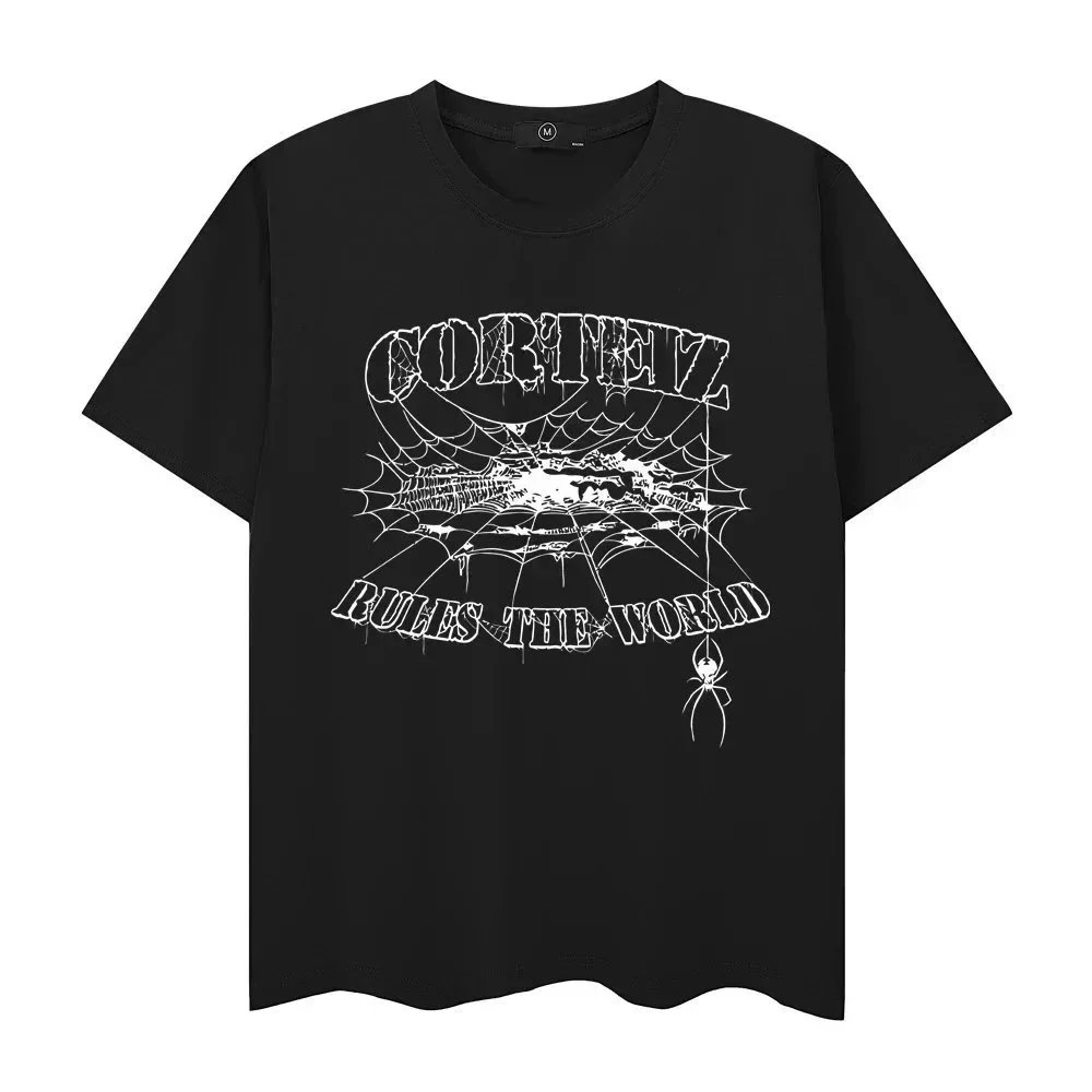 39 39