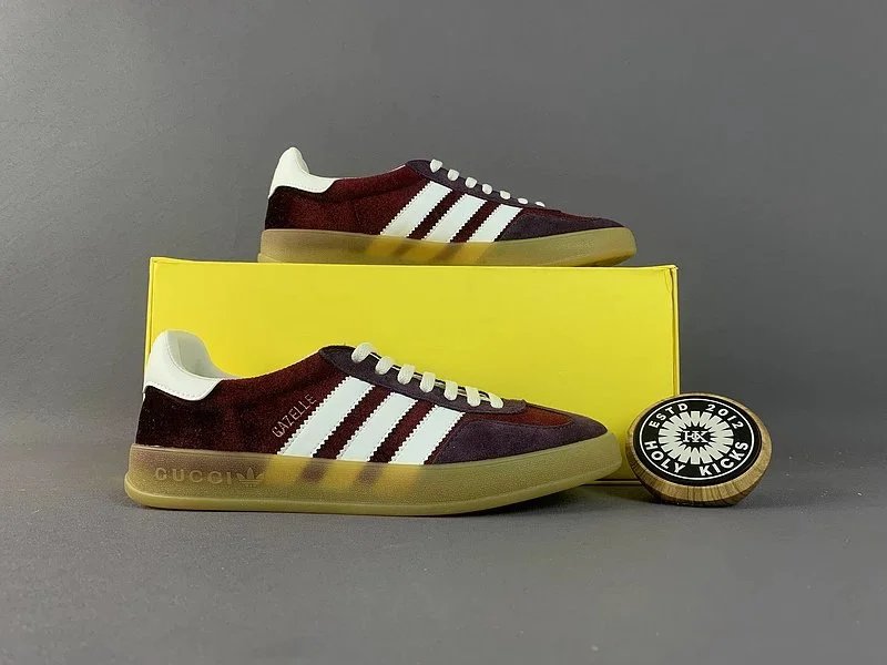 07