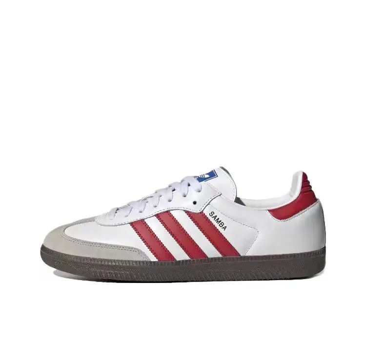 AD-019 AD-019