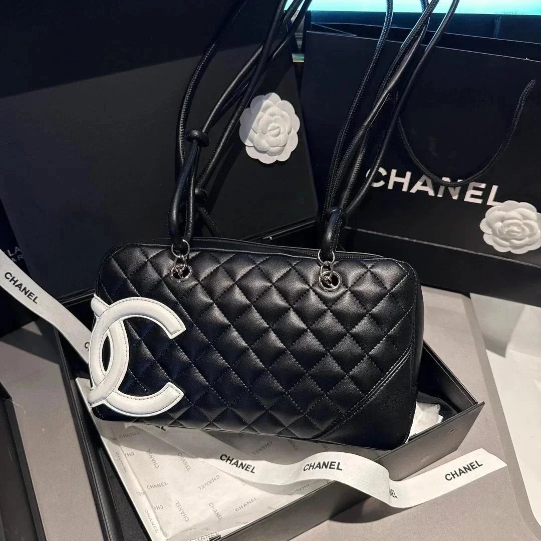 050439004（Size：28cm）
