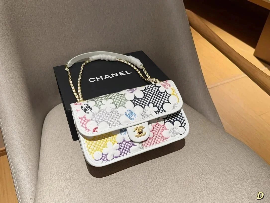 050439033（Size：25×16×8cm）