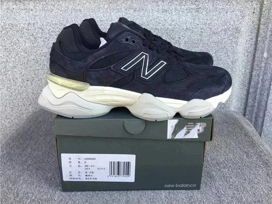 U9060NV*Top quality