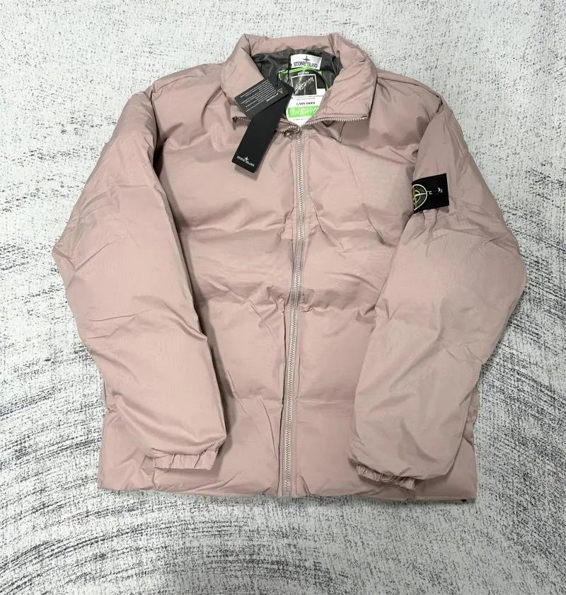 06 06