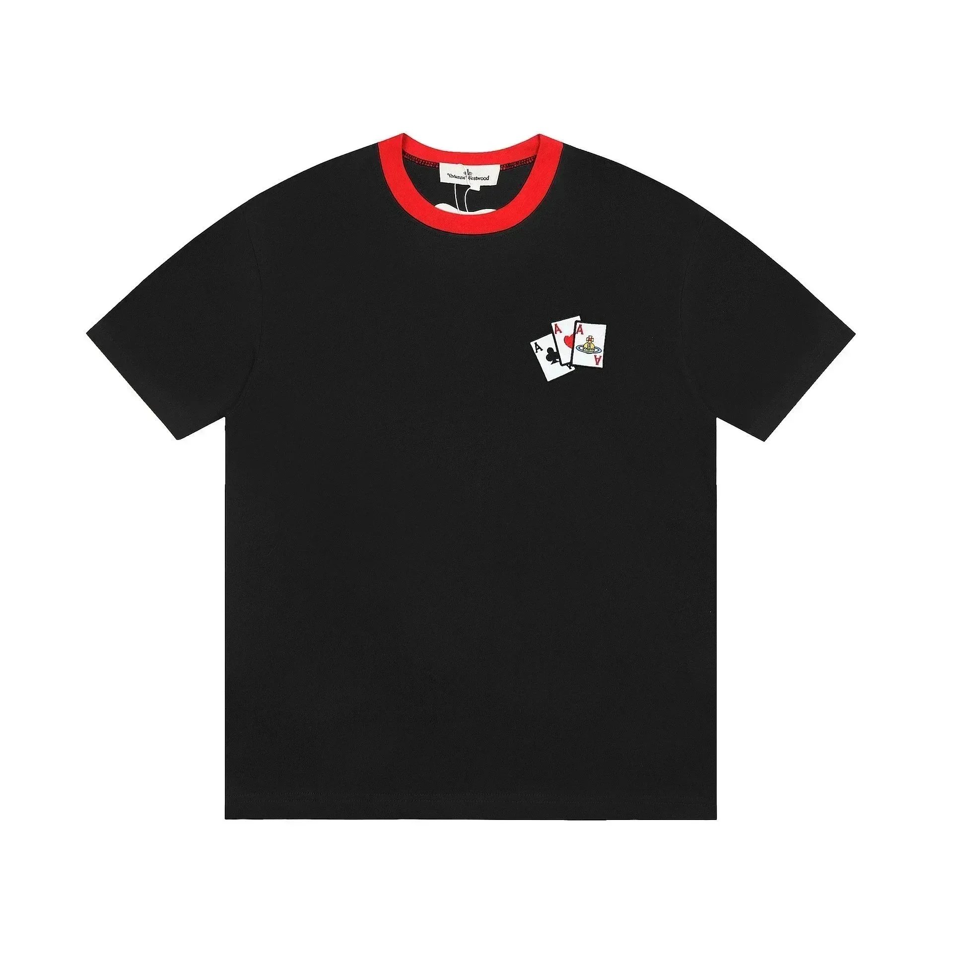 13黑色
