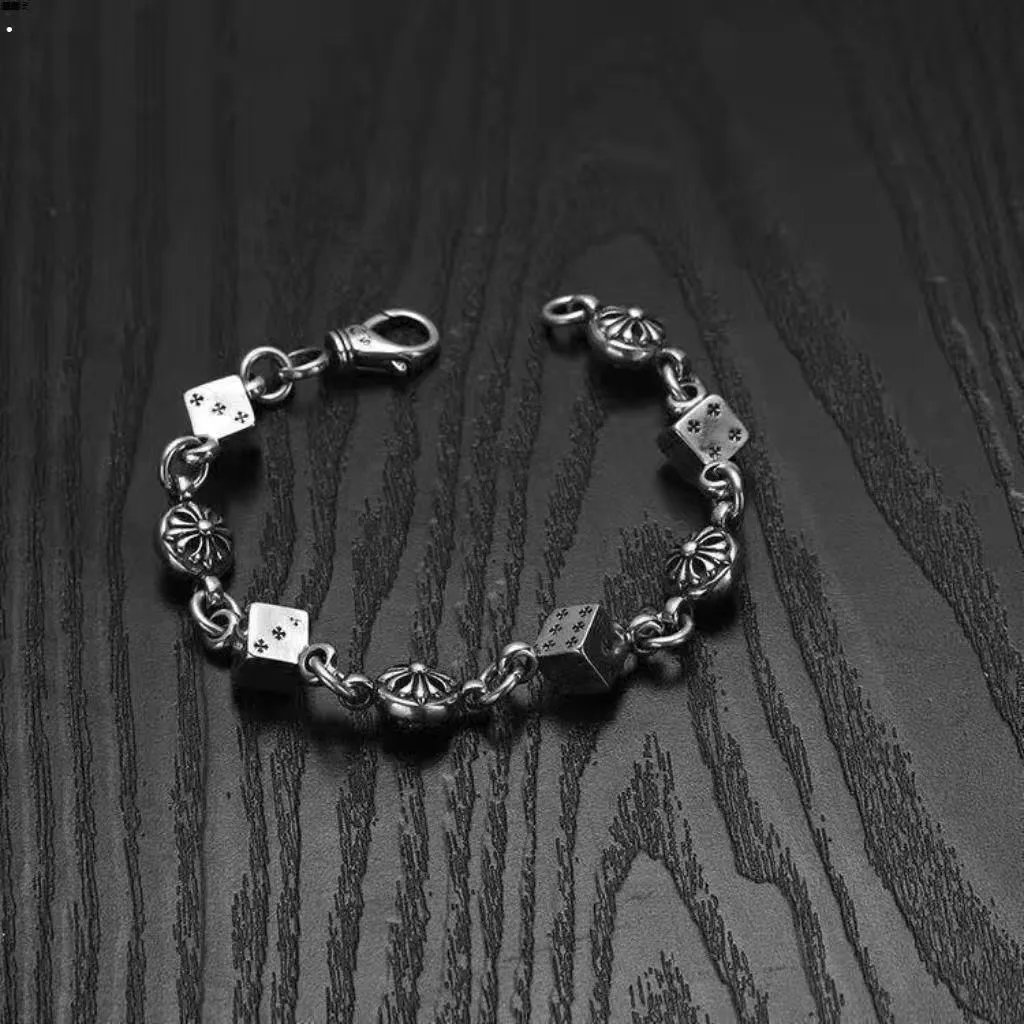 CH*01*22cm（原包装礼盒）