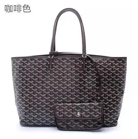 咖啡色 咖啡色