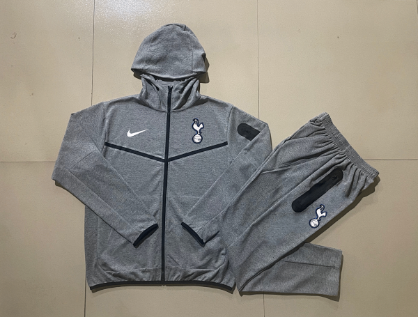 40 40