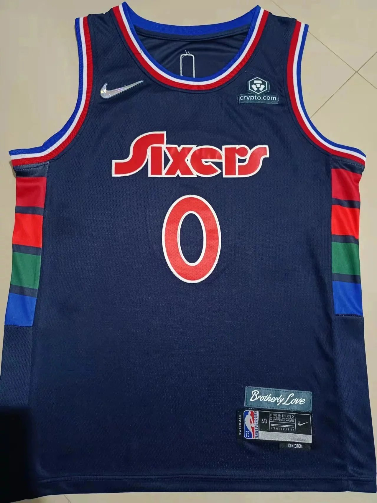 6