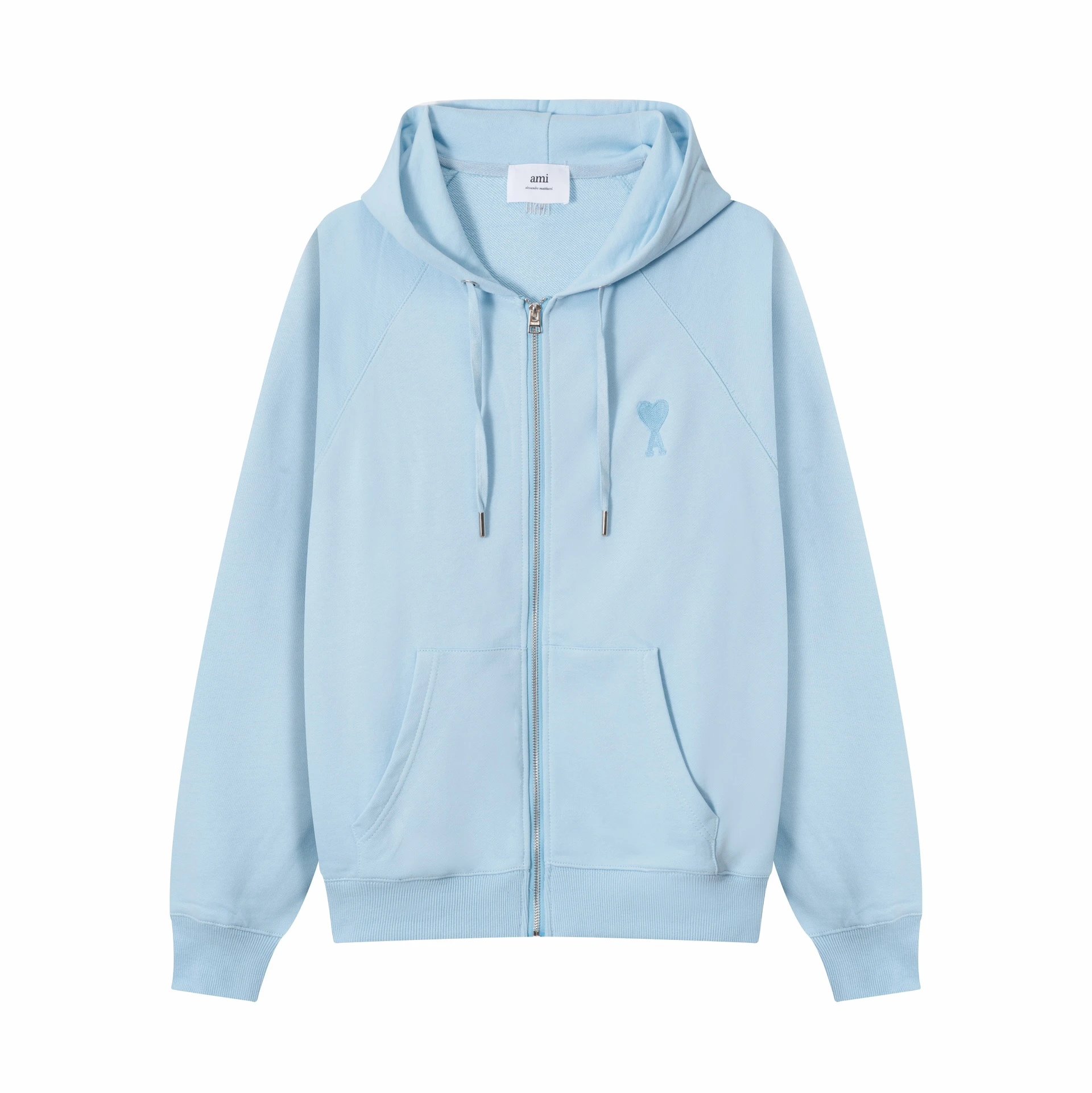 03-6
