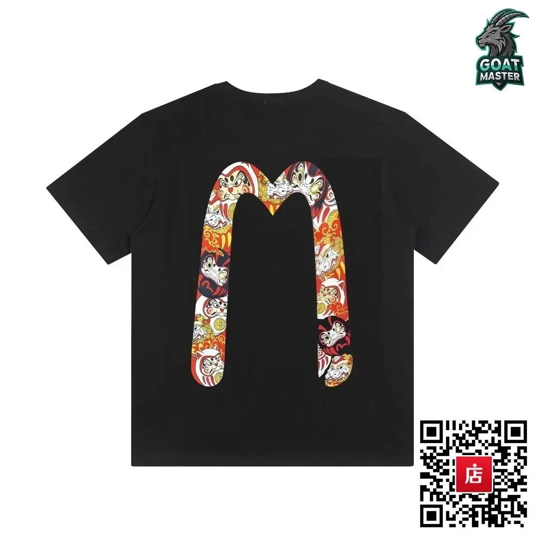 27黑色 27黑色