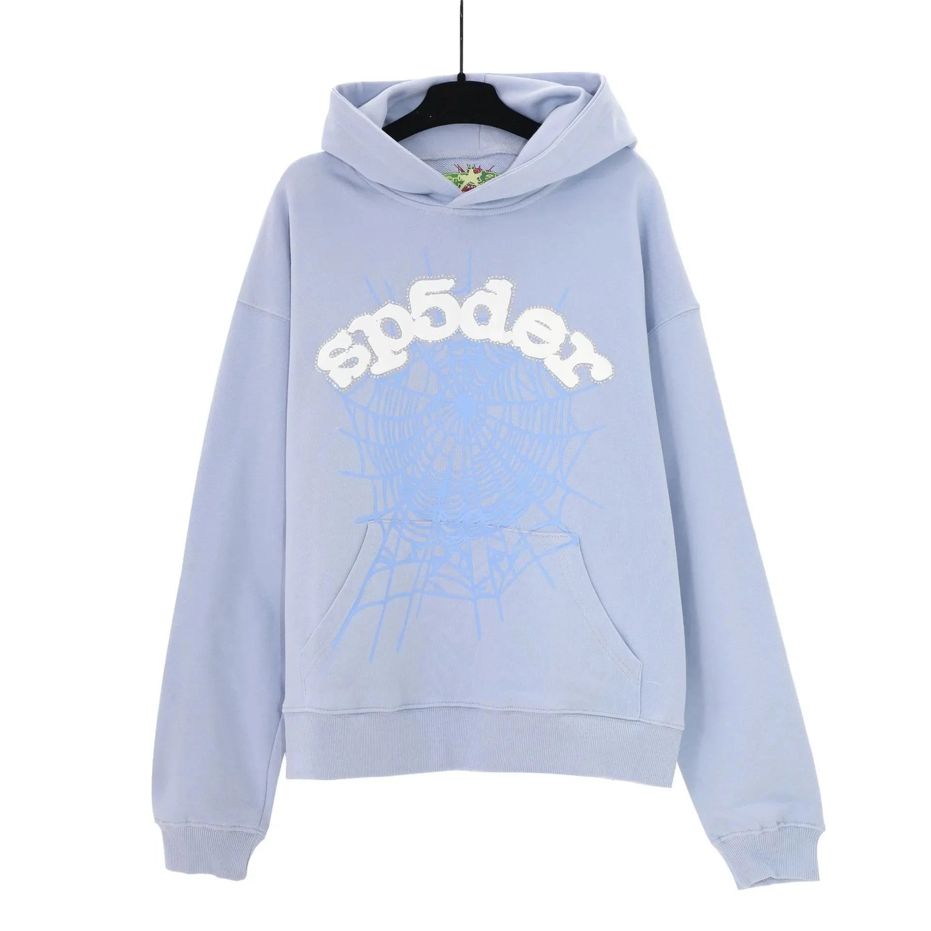 25