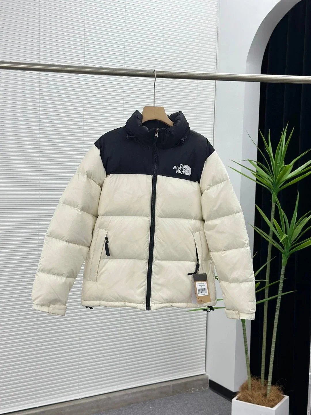 a001