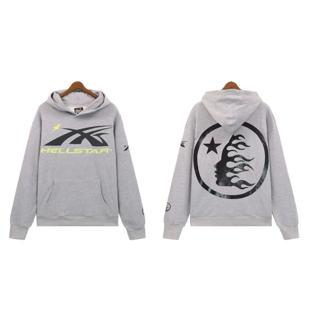 HO-09 HO-09