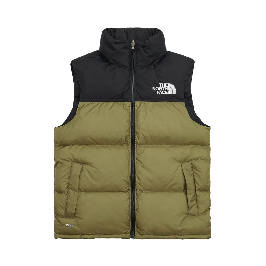 抹茶