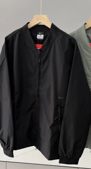 Nik-02-02 Nik-02-02