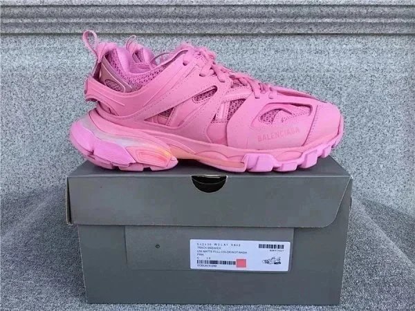 22*Top quality