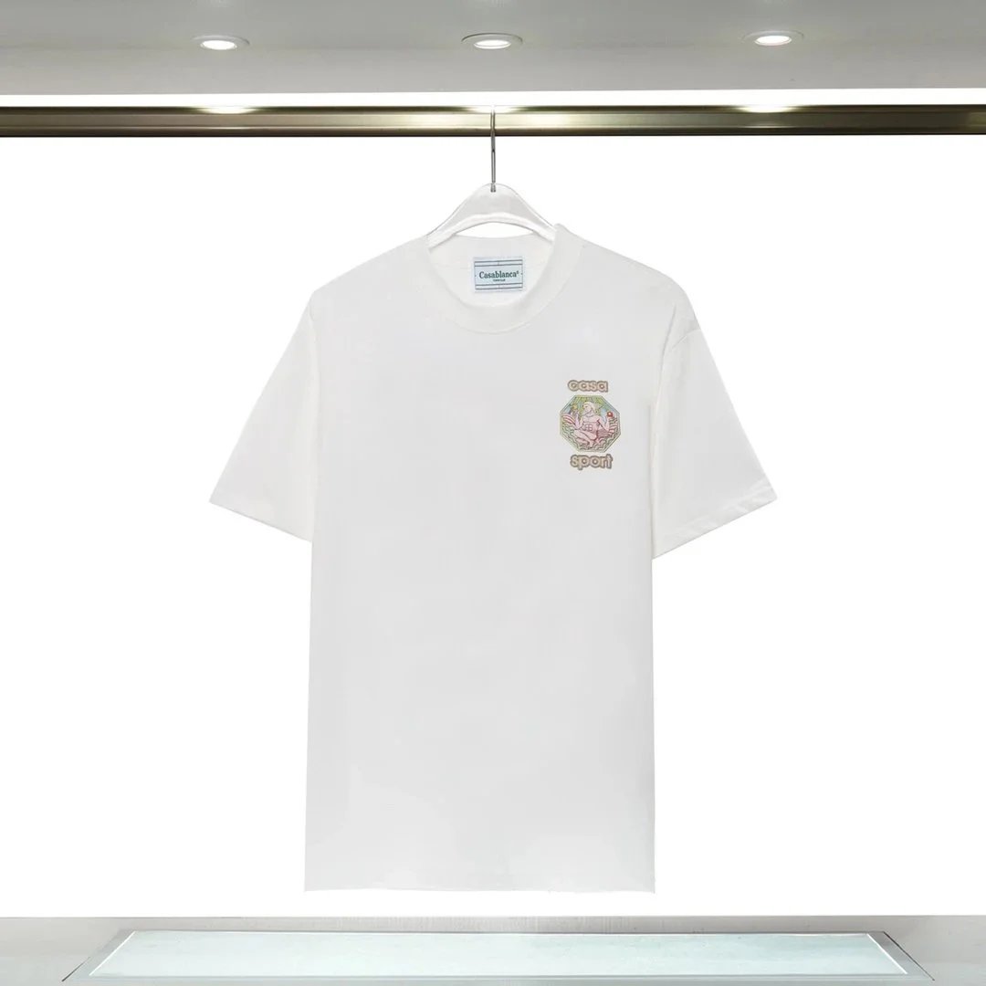 23白色 23白色