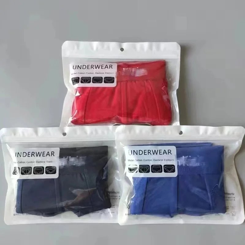 Red + light blue + dark blue