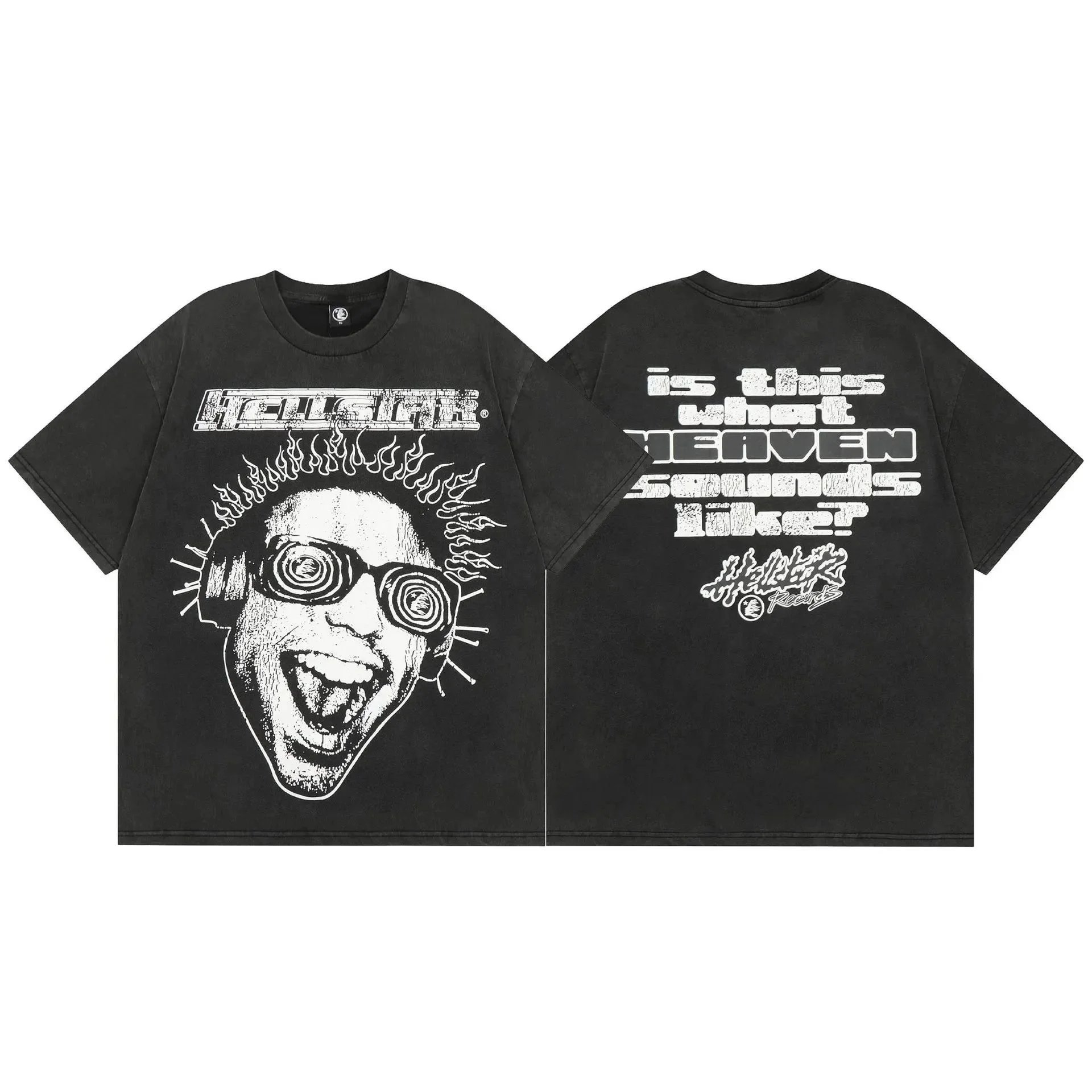 0129027ZX