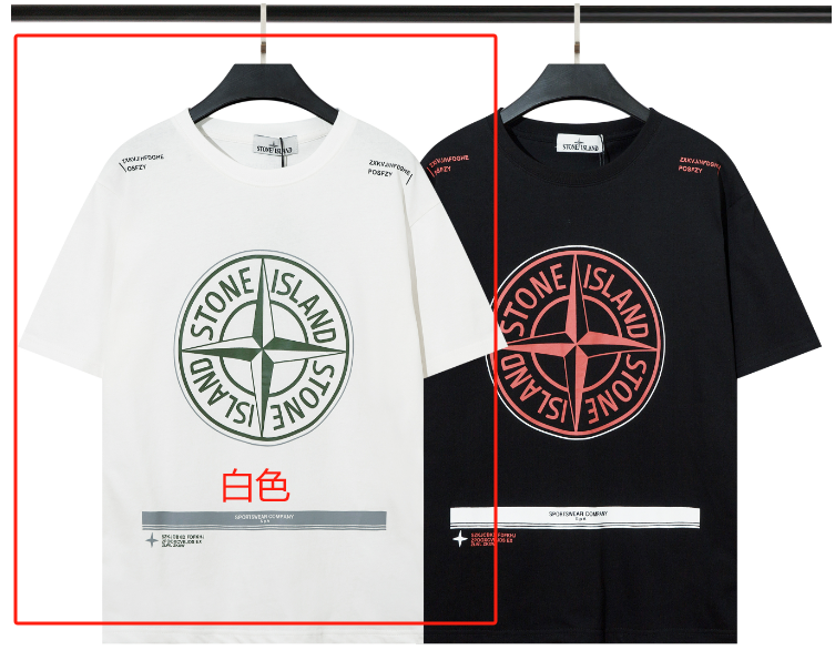 09白色 09白色