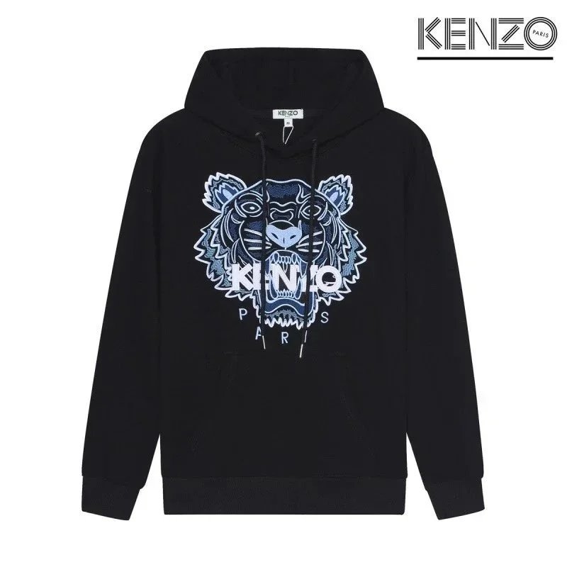 31 31