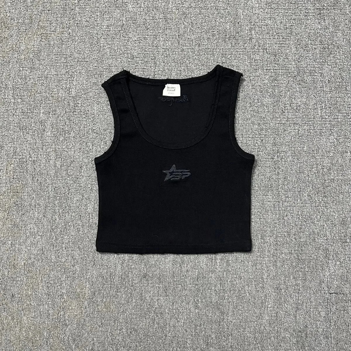 BP-V115 黑色女款