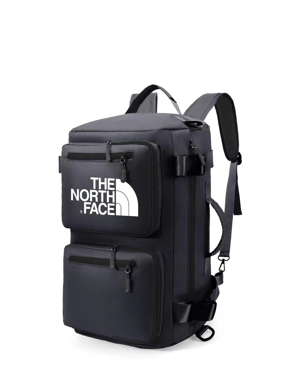 4 4