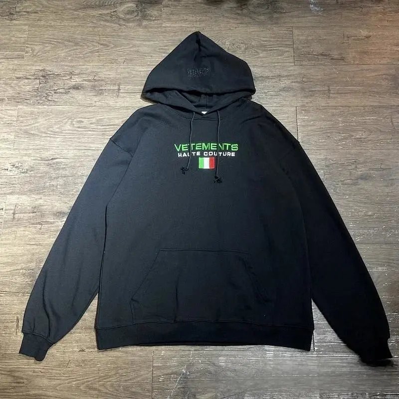 款式 25