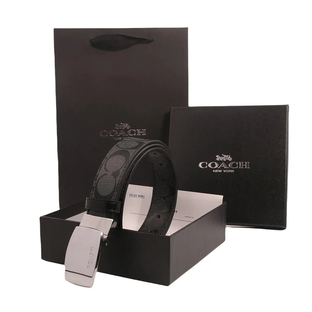 CKB-029