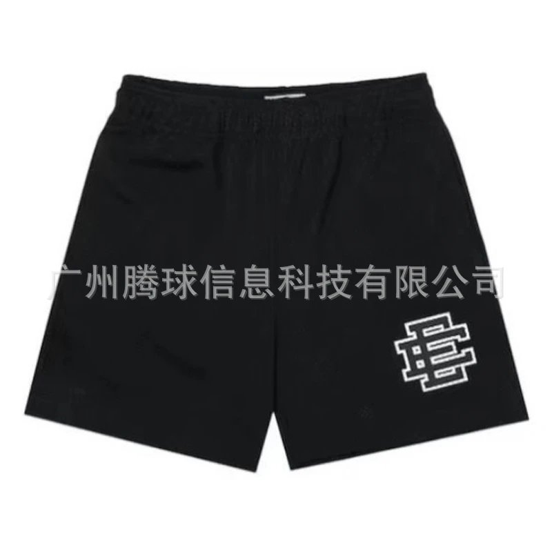 E29 黑色-黑E