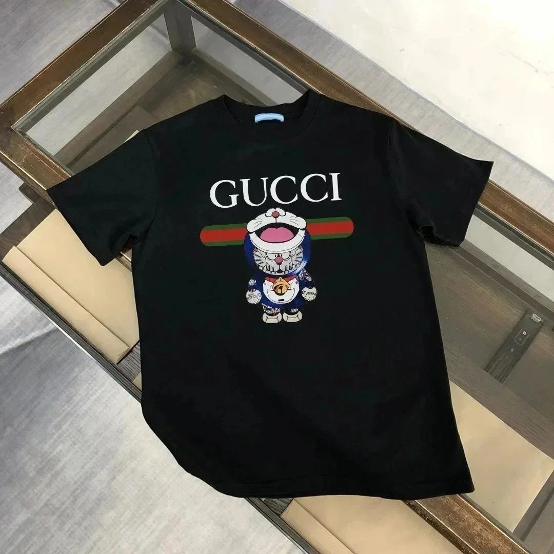 36黑色