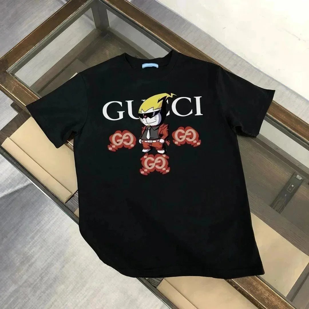 30黑色