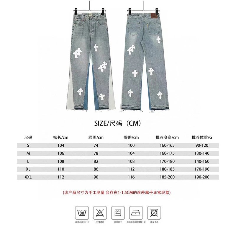 8116蓝色