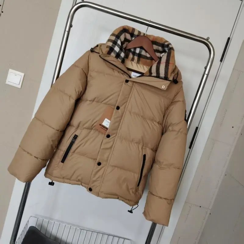 Burberry3