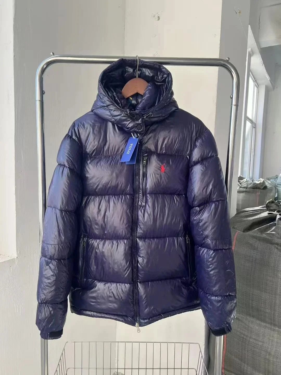 ralph lauren 3