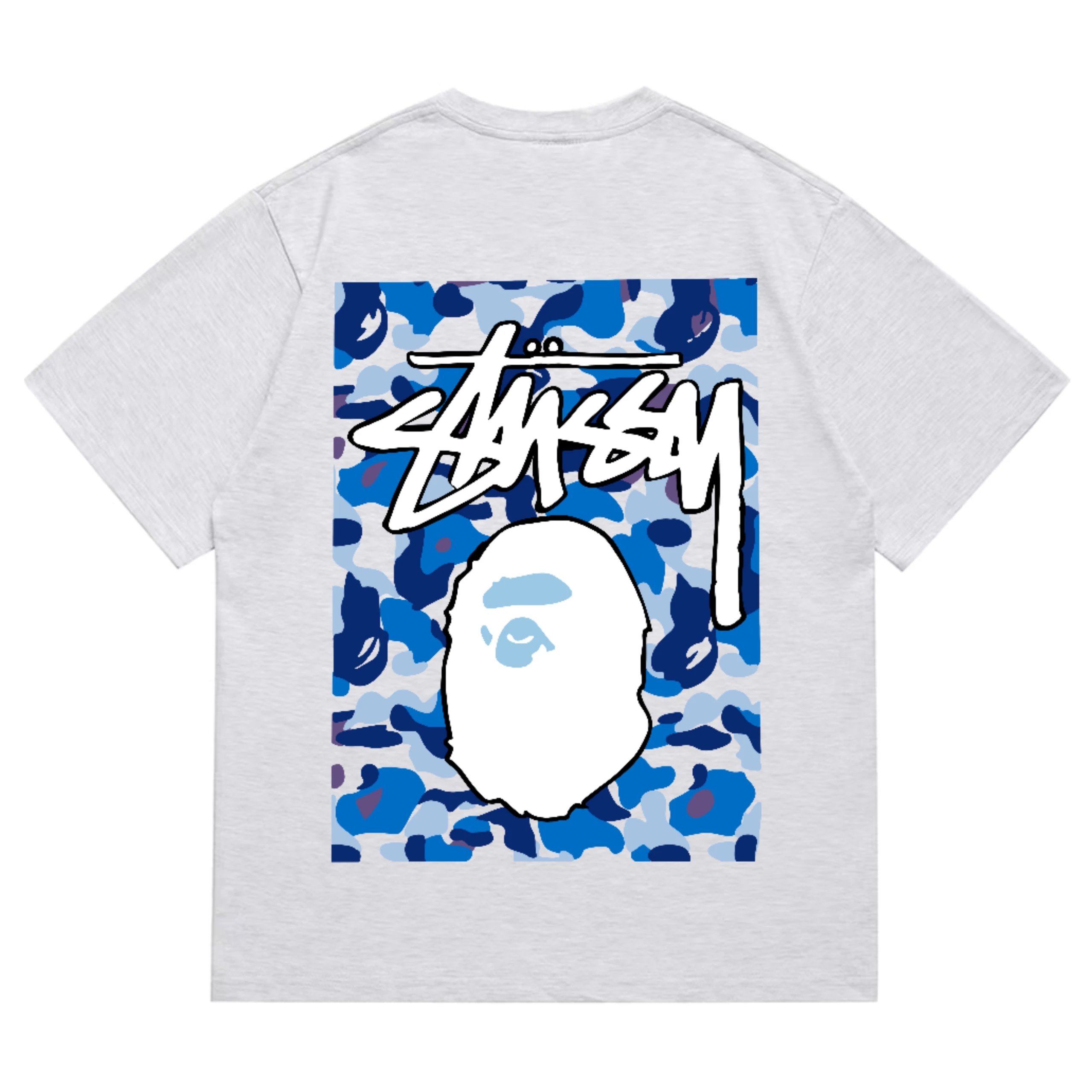 22