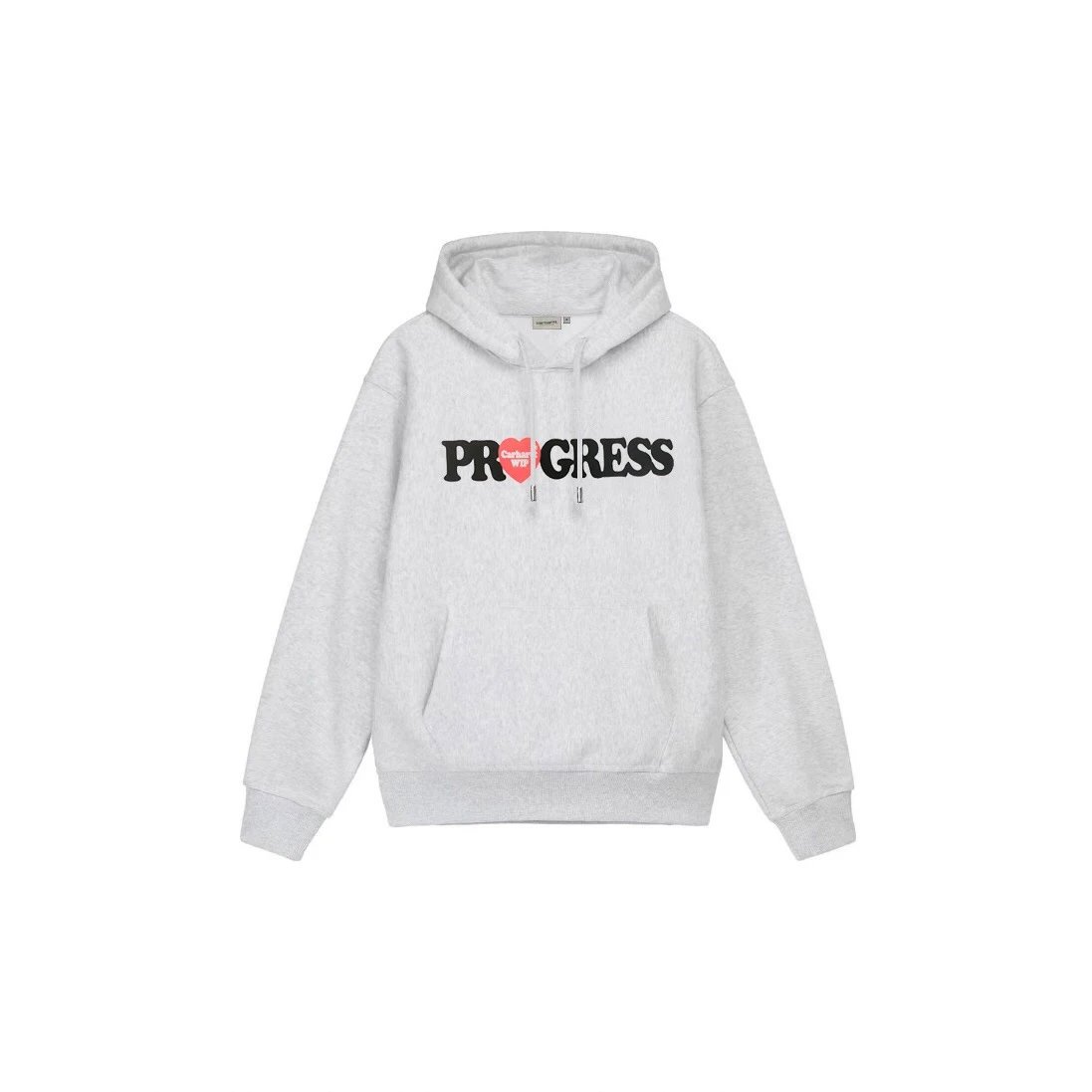 KM020 白灰 KM020 白灰
