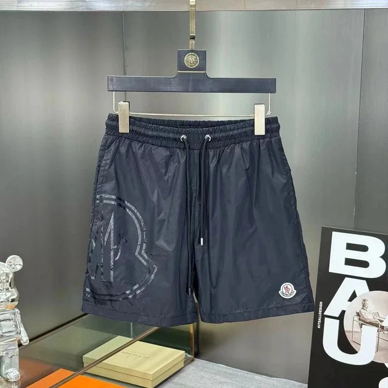 Moncler 03