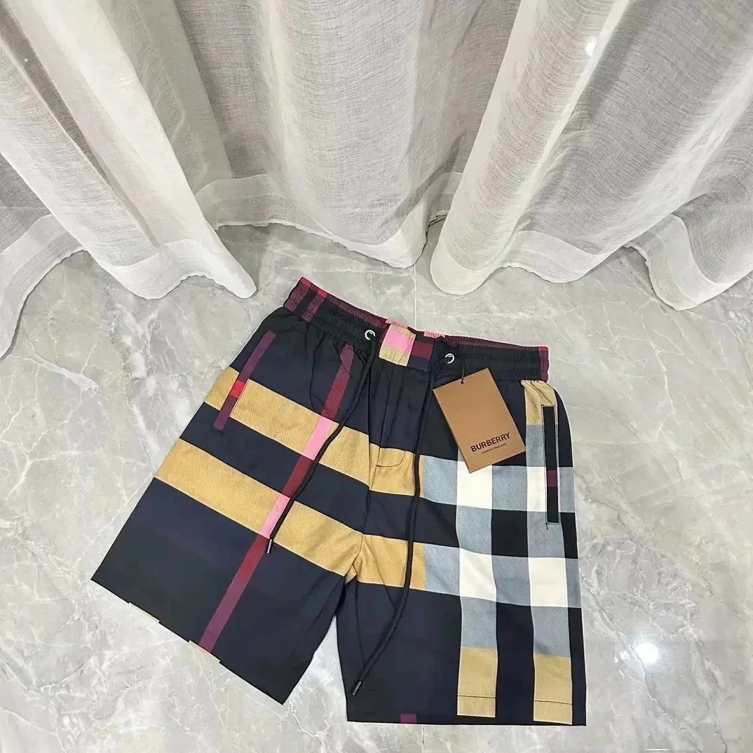 Burberry 02