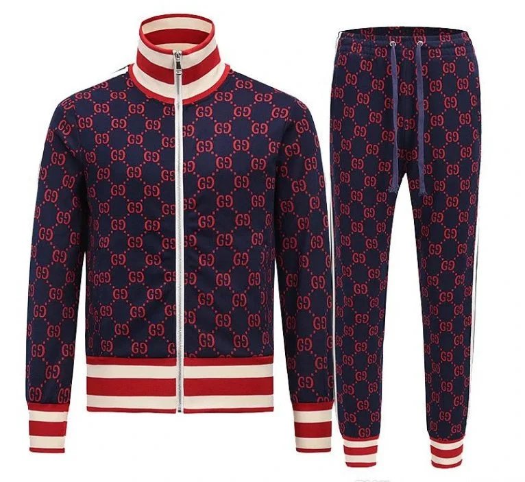 酒红套装 酒红套装