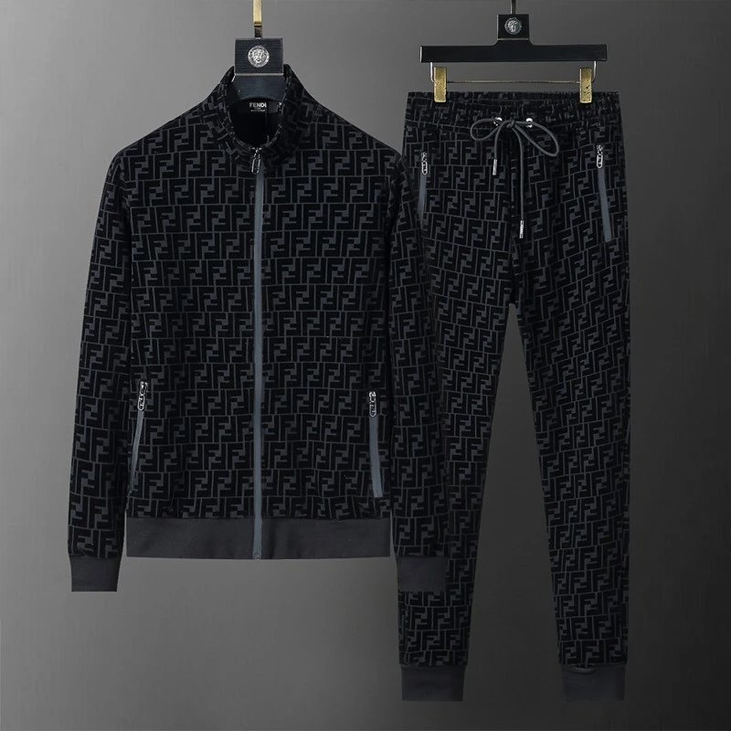 A12 A12