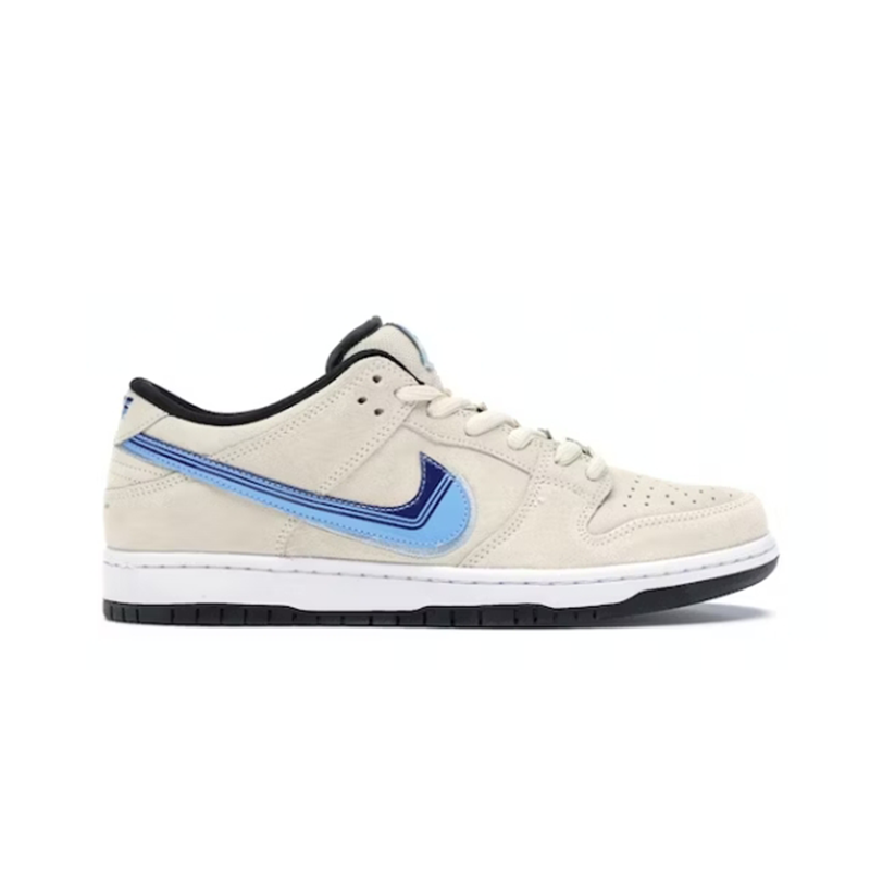 Truck It CT6688-200