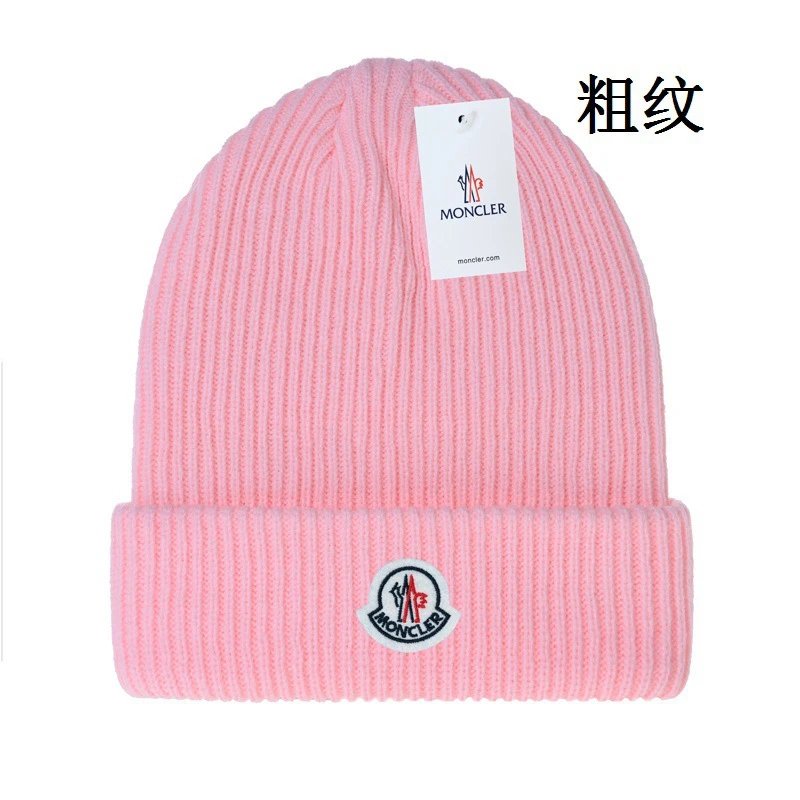 10 10