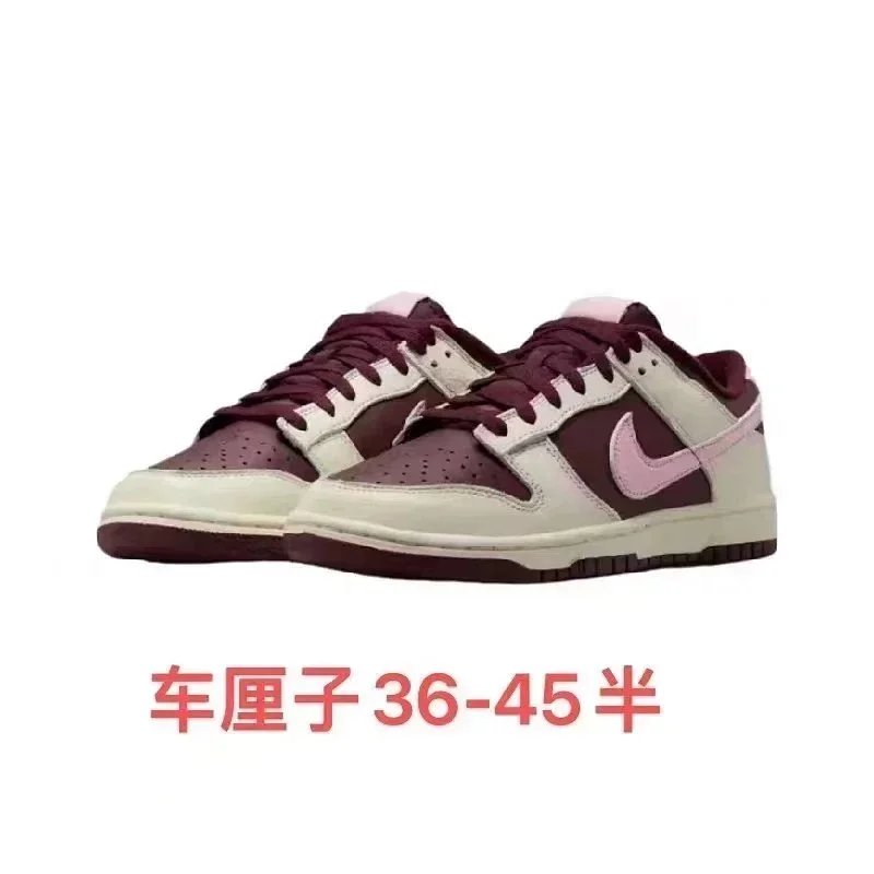 款式4