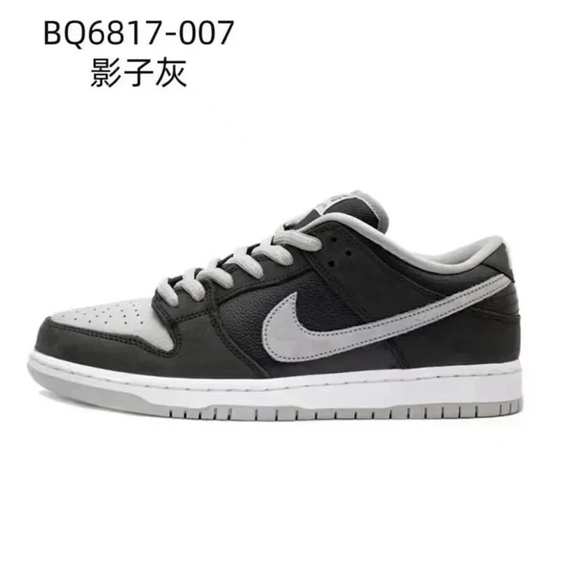 款式27